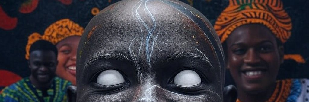 laykan_y's profile banner image