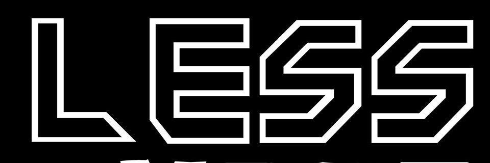 djlessmore's profile banner image