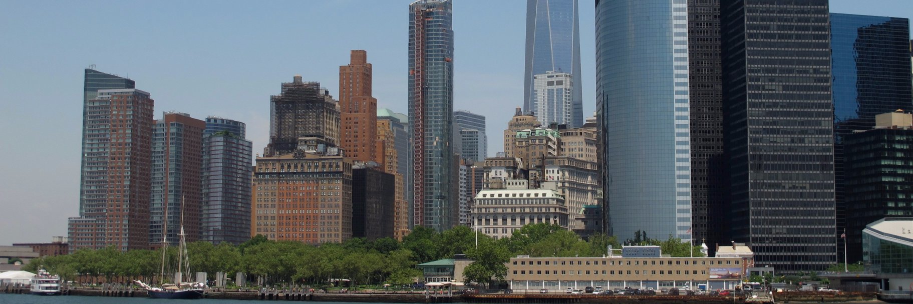 John Andersen banner