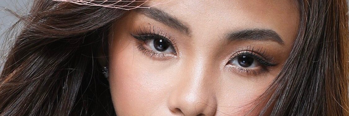 ShinHyeDale's profile banner image
