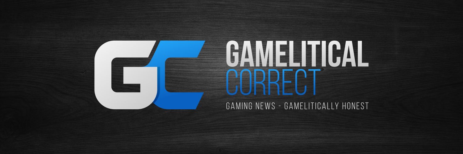 Zevr1on's profile banner image