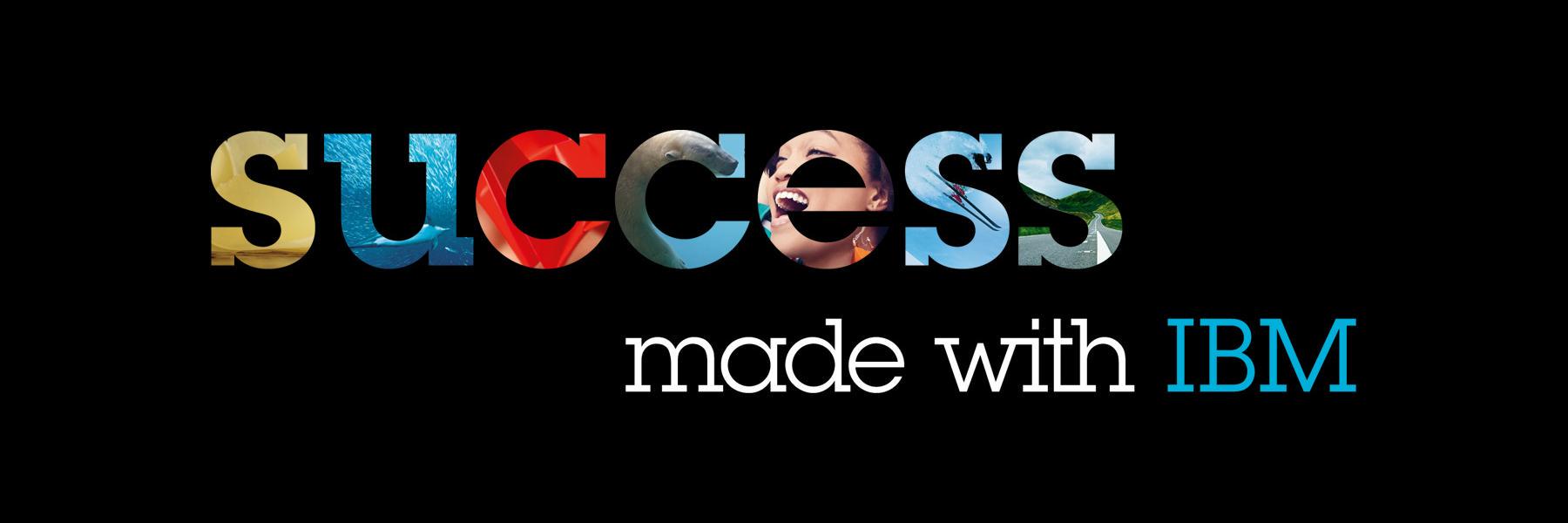 Simon Hägele banner