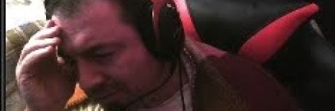 Feisit banner