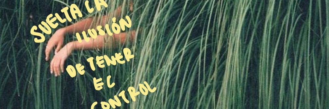 Jesús Arturo banner