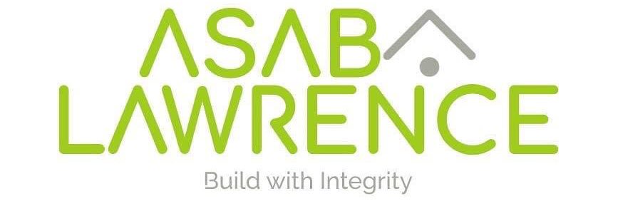 Asabalawrence's profile banner image