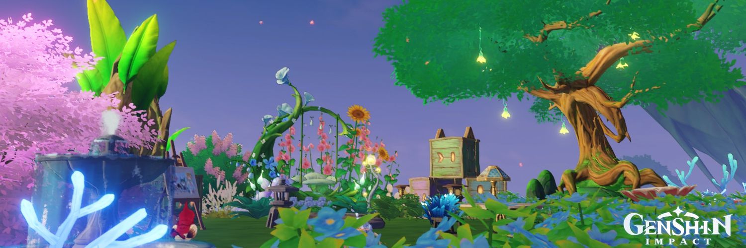 ro banner