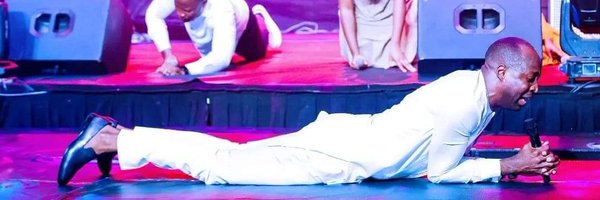 ekan_m Profile Banner