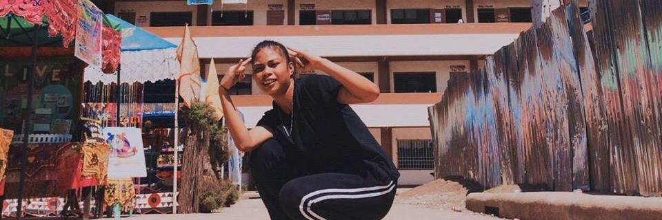 NeracAb2's profile banner image