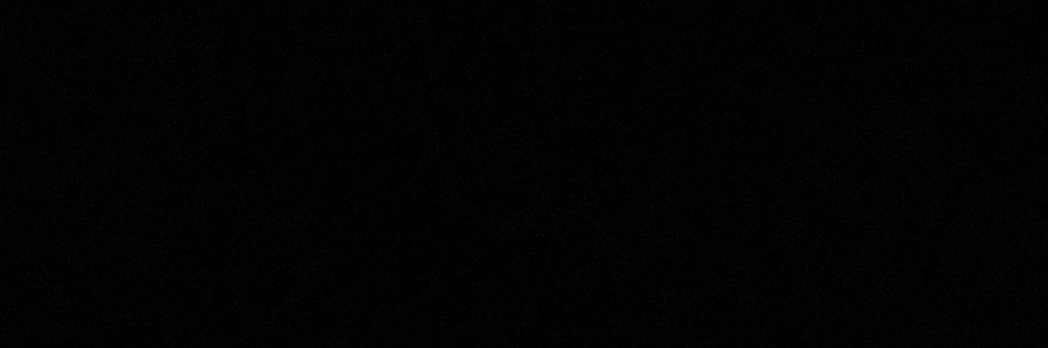 M_annall's profile banner image