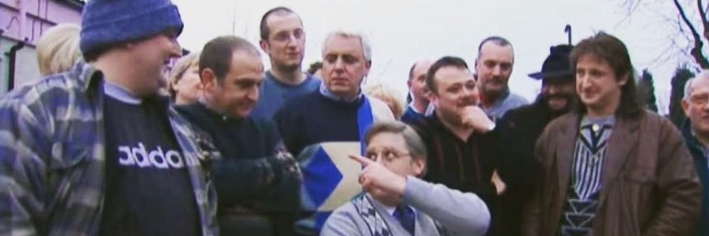 Kevin Schofield banner