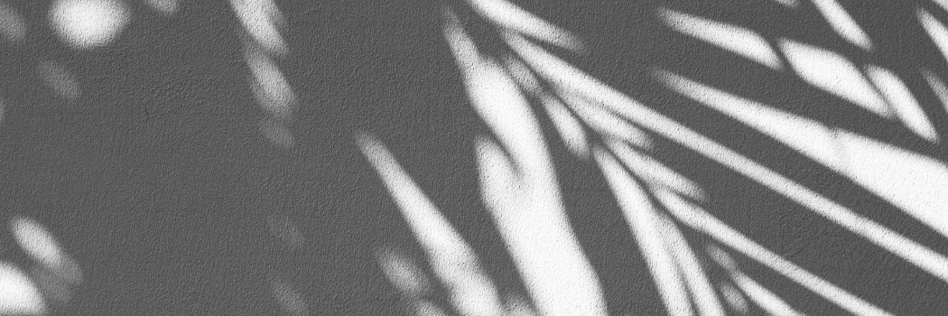 GundySara's profile banner image
