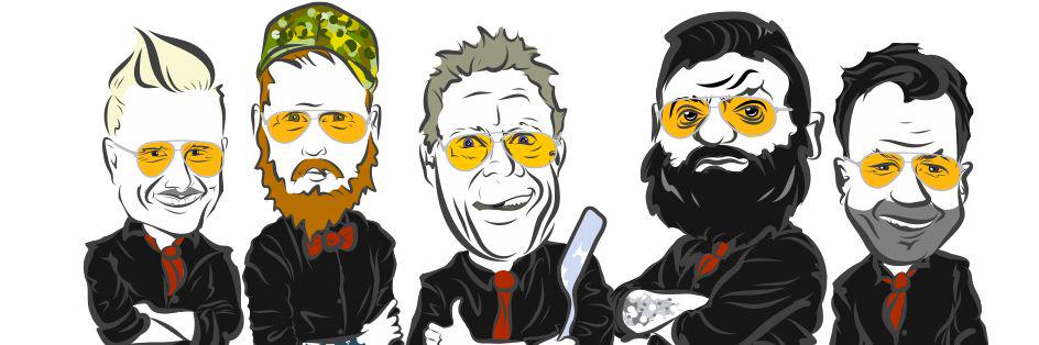 jdgrillevent's profile banner image