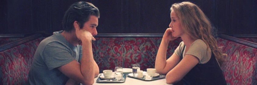 definitelykatie's profile banner image