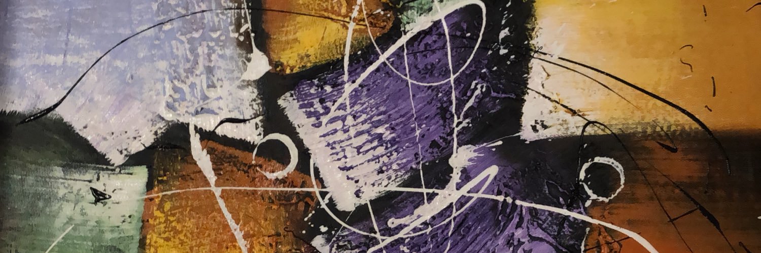 Giuliadanesin's profile banner image