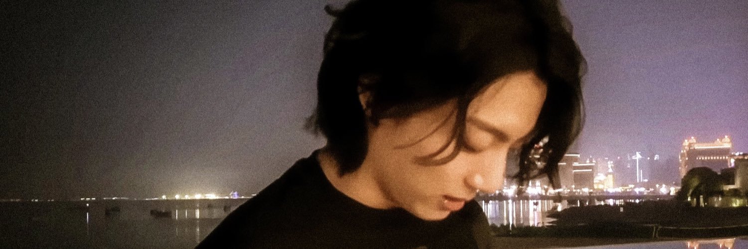 ppurpleu7's profile banner image