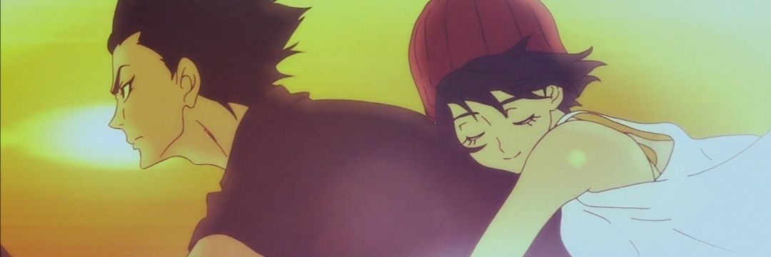 ShellBikini's profile banner image