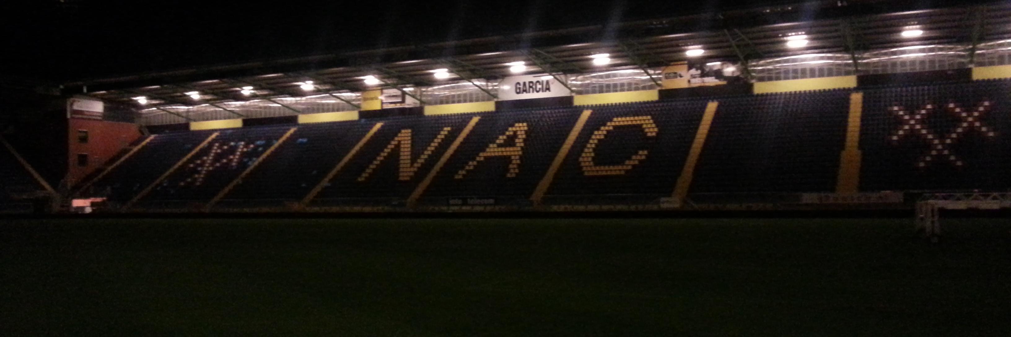 076radio banner