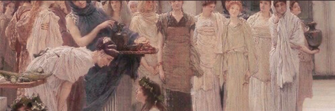 gaspargdr's profile banner image