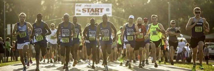 Run_SpeedyPD's profile banner image