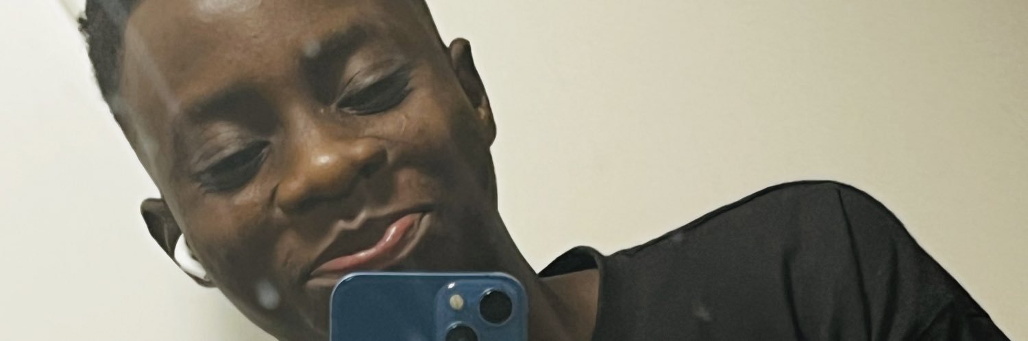 cisse_zan's profile banner image