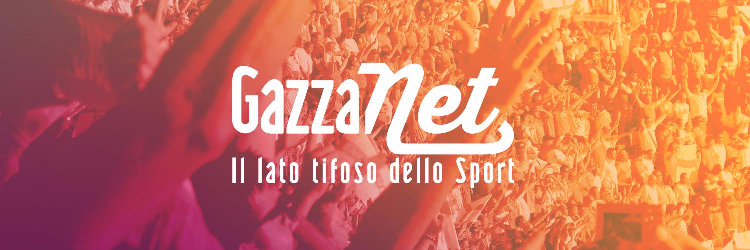 GazzaNet_it's profile banner image