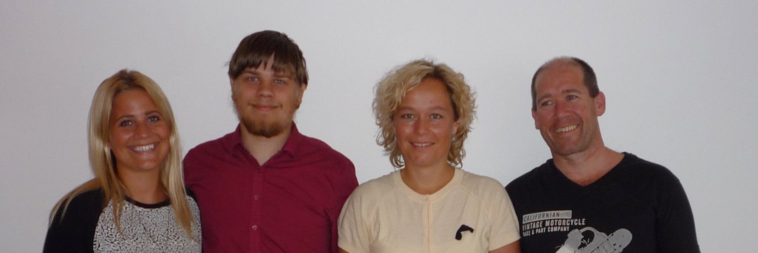 PeterSabroe's profile banner image