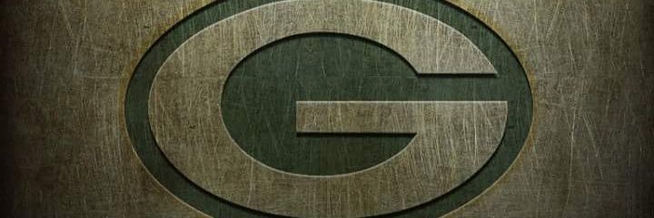 Buff_Jackson's profile banner image