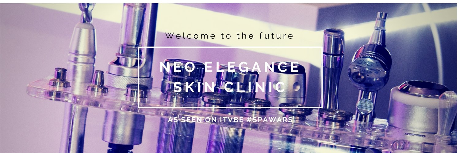 NeoClinic_'s profile banner image