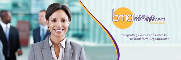 BMA_Alex Profile Banner