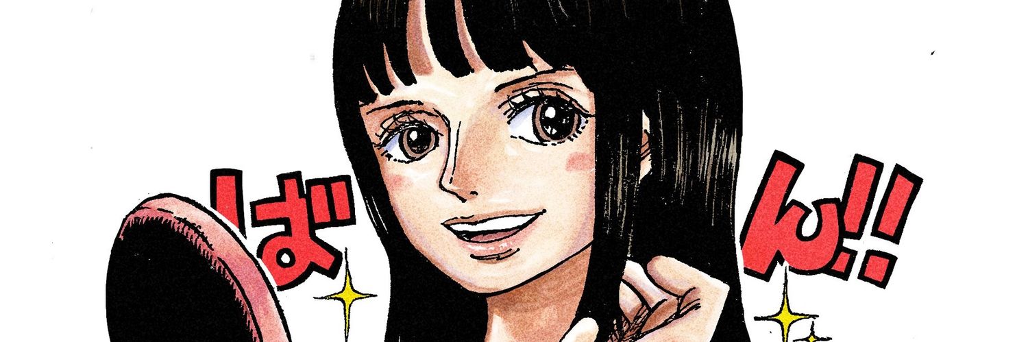 kleiverkon's profile banner image