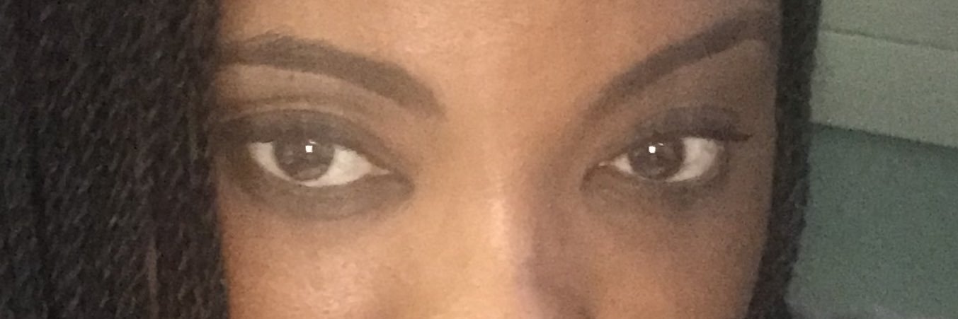 ShunataDWilson's profile banner image