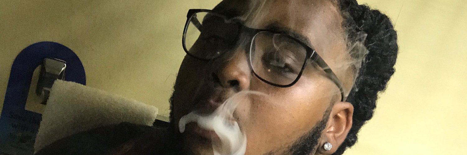 SquadRayyy's profile banner image
