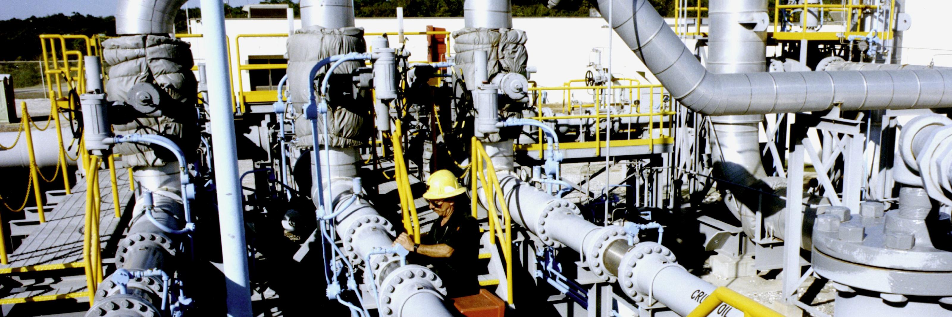 ISI_Technical's profile banner image