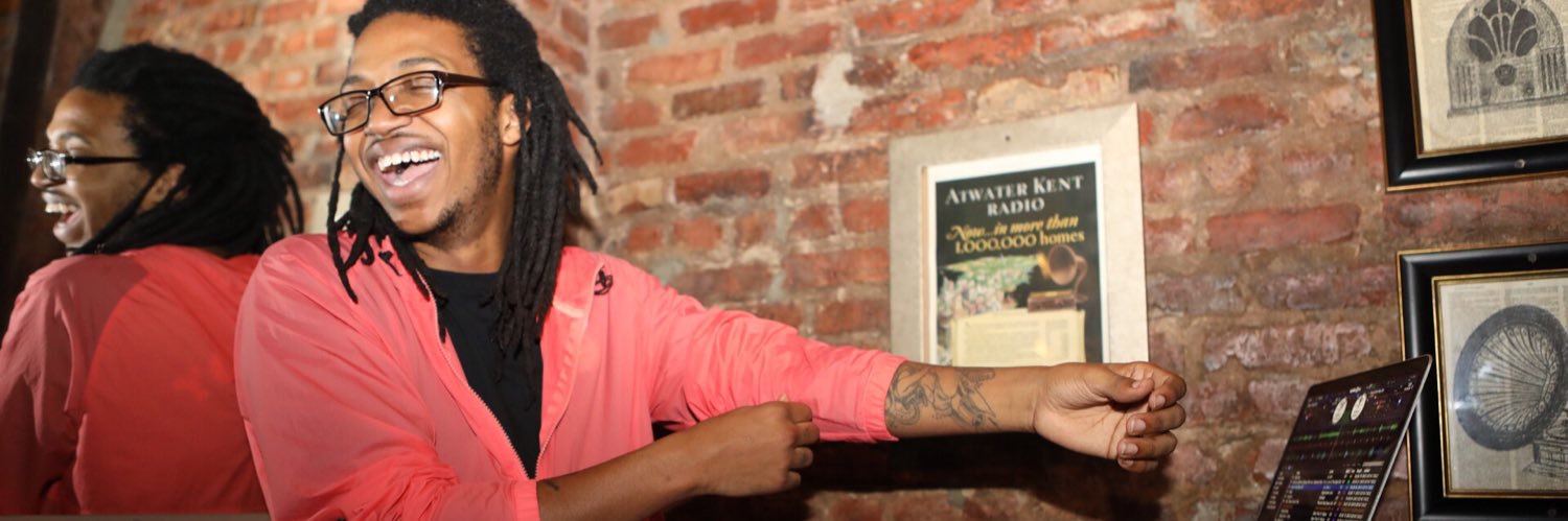 ENERGY.™️ banner