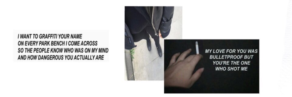 chestergdr's profile banner image