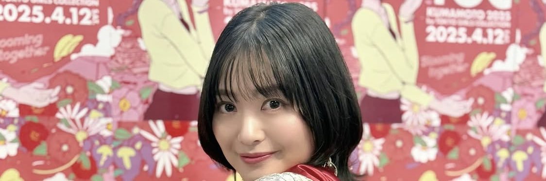 325Cocomi211's profile banner image