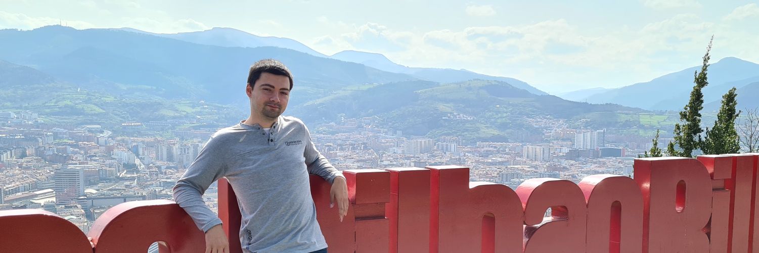 Cosmycal's profile banner image