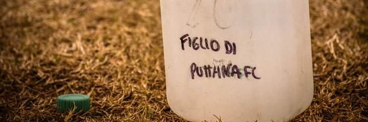 fran_martinotti's profile banner image