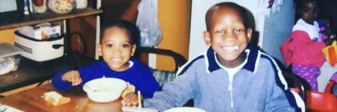 BigKalebb's profile banner image