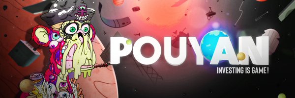 pouyanroohii Profile Banner