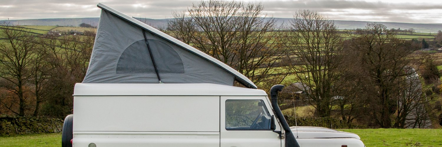 Drivelodge  banner