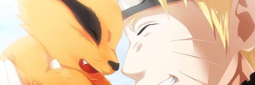 Bilalll06's profile banner image
