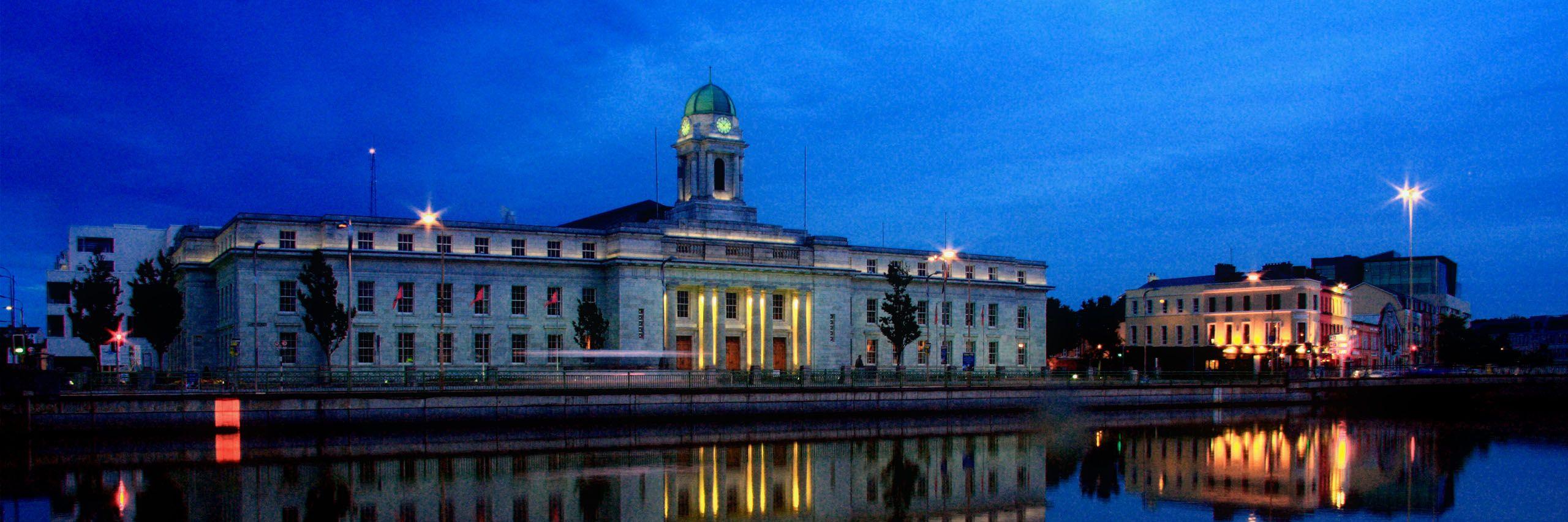 lovincork's profile banner image