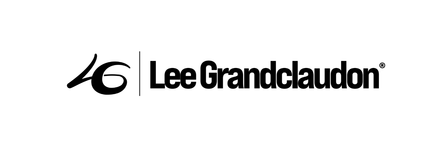 grdlee's profile banner image