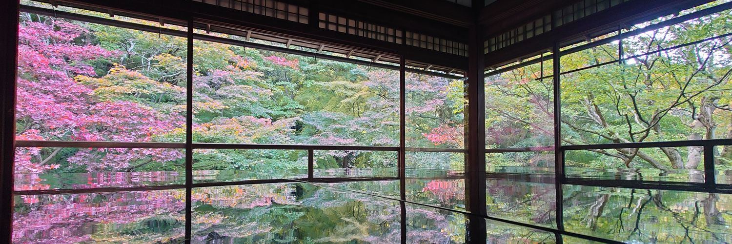 Len_Bass's profile banner image