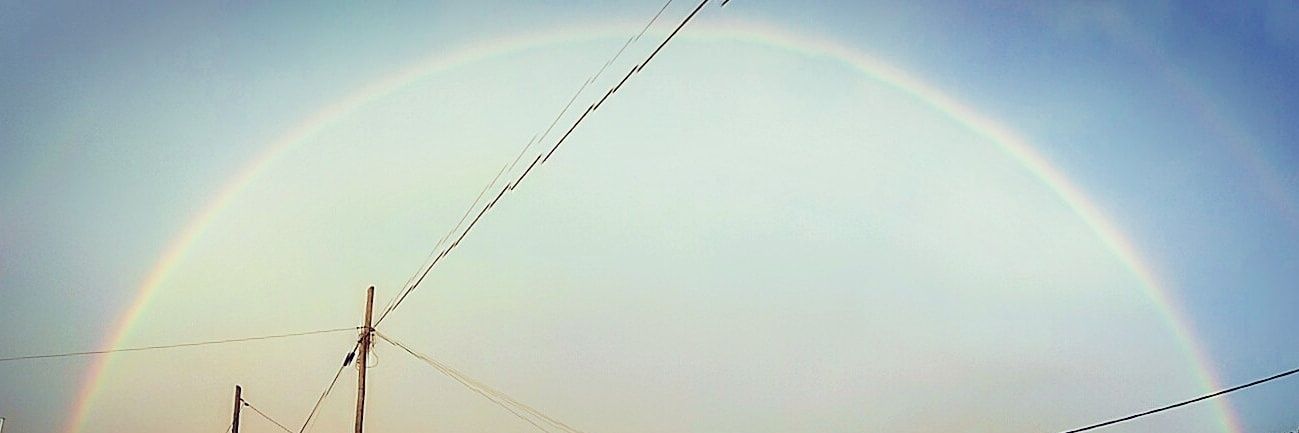 ElMimiLevis's profile banner image