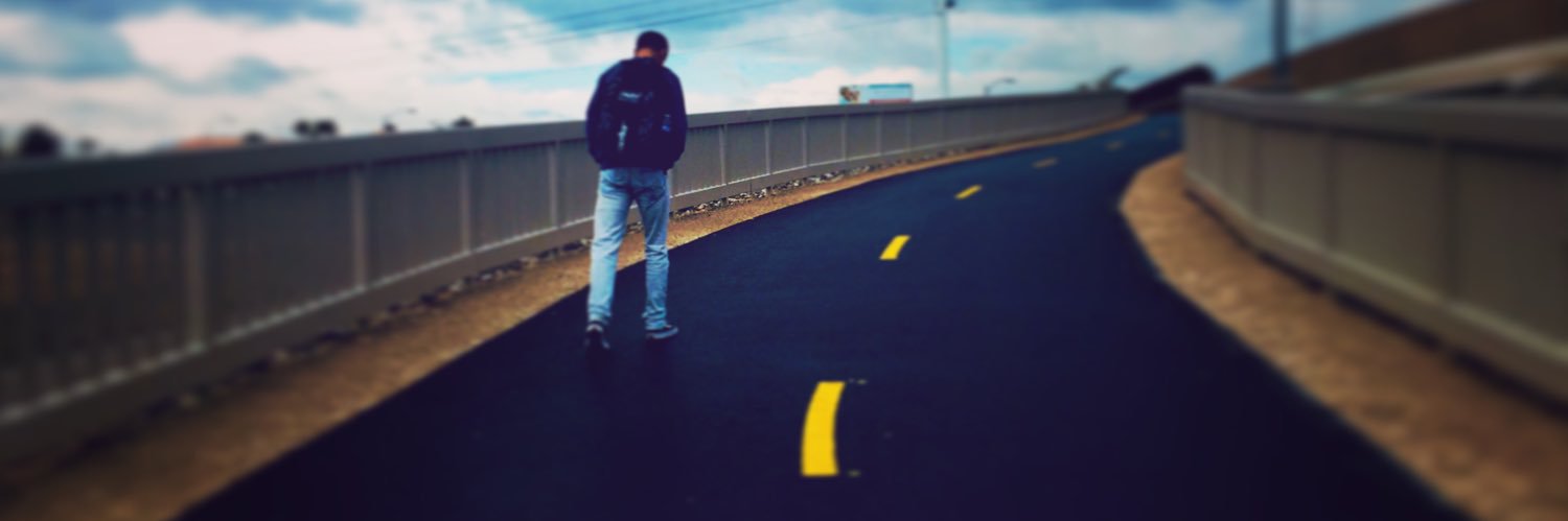 LSMoises1's profile banner image