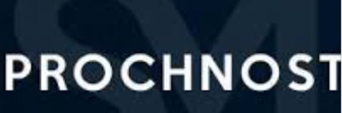 Hosian11's profile banner image