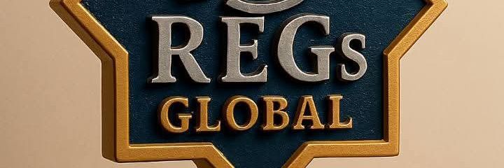 Mkinga Freddie Mlowe PHD banner