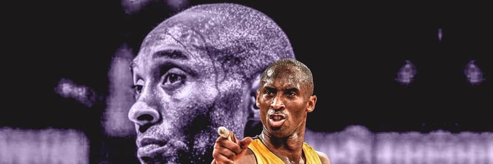 balancejm's profile banner image